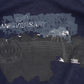 Vintage Buffing Sweatshirt 18