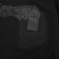 Vintage Buffing Sweatshirt 21
