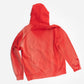 Vintage Buffing Sweatshirt 9