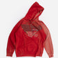 Vintage Buffing Sweatshirt 9