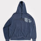 Vintage Buffing Sweatshirt 8