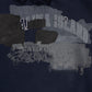 Vintage Buffing Sweatshirt 10