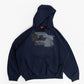 Vintage Buffing Sweatshirt 10