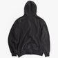 Vintage Buffing Sweatshirt 5