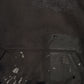 Vintage Buffing Sweatshirt 5