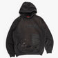 Vintage Buffing Sweatshirt 5