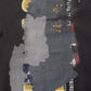 Vintage Buffing Sweatshirt 24