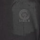 Vintage Buffing Sweatshirt 24