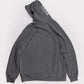 Vintage Buffing Sweatshirt 15