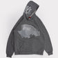 Vintage Buffing Sweatshirt 15