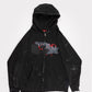 Vintage Buffing Sweatshirt 14