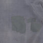 Vintage Buffing Sweatshirt 20