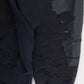 Vintage Buffing Sweatshirt 1