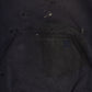 Vintage Buffing Sweatshirt 1