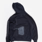 Vintage Buffing Sweatshirt 1