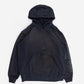 Vintage Buffing Sweatshirt 1