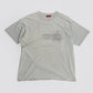 Vintage Buffing T-shirt 16