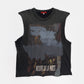 Vintage Buffing T-shirt