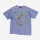 Vintage Buffing T-shirt 21