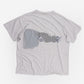 Vintage Buffing T-shirt 20
