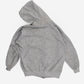 Vintage Buffing Sweatshirt 12