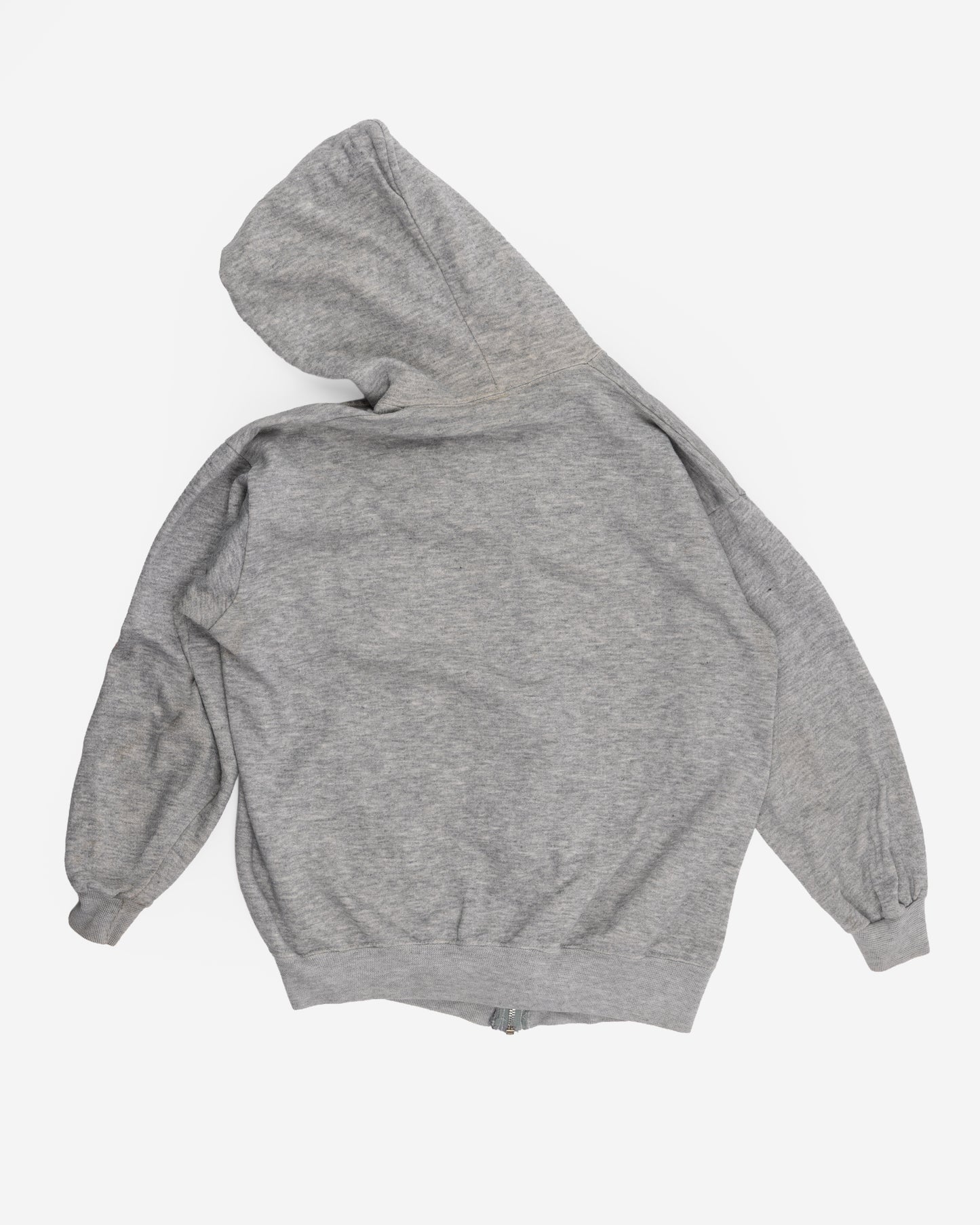Vintage Buffing Sweatshirt 12