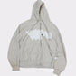 Vintage Buffing Sweatshirt 25