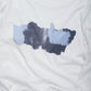 BUFFING LONGSLEEVE