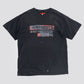 Vintage Buffing T-shirt 18