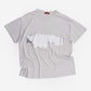 Vintage Buffing T-shirt 20