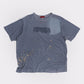 Vintage Buffing T-shirt 22