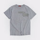 Vintage Buffing T-shirt 23