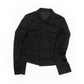 Hem Type 0 (BLACK)