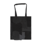Scrap Bag Black