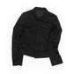 Hem Type 0 BLACK