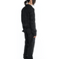 Hem Type 0 (BLACK)