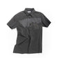 BUFFING WORK SHIRT CHARCOAL
