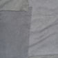 Scrap T-Shirt Cement
