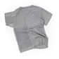 Scrap T-Shirt Cement