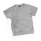 Scrap T-Shirt Cement