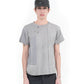 Scrap T-Shirt Cement