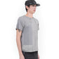 Scrap T-Shirt Cement