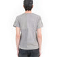 Scrap T-Shirt Cement