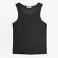 Tank Charcoal