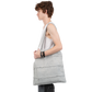 Hem Bag Cement