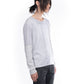 Scrap Longsleeve (Light Cement)