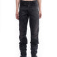 Bootcut Selvedge Denim Pavement