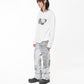 BUFFING LONG SLEEVE 1