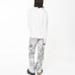 BUFFING LONG SLEEVE 1