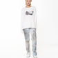BUFFING LONG SLEEVE 1